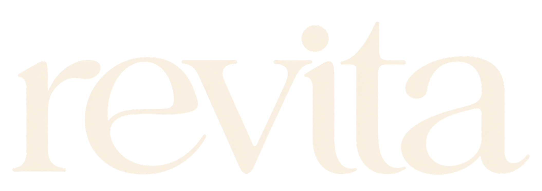 revita